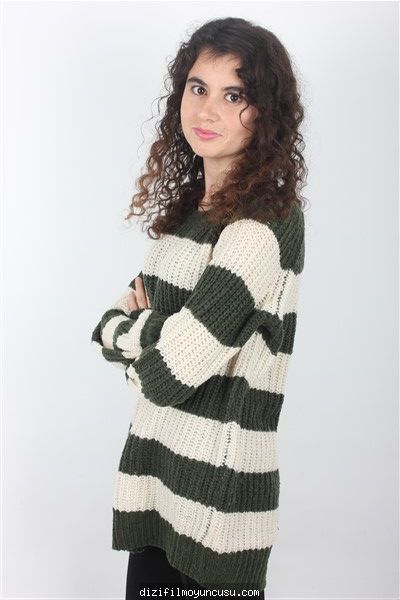 Tokat Cast Ajans Tuğçe 134103