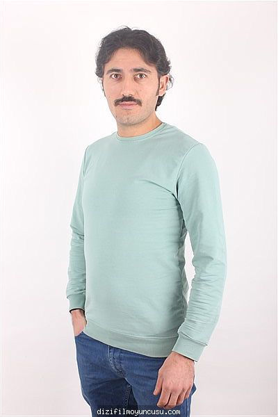 Erkek Oyuncular Adayımız Yılmaz