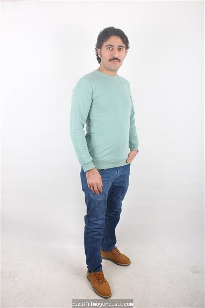 Ankara Cast Ajans Yılmaz 133993