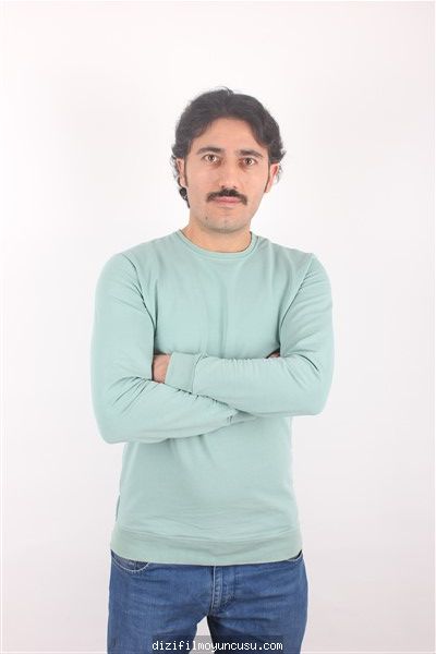 Ankara Cast Ajans Yılmaz 133994