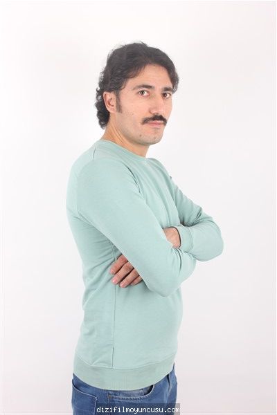 Ankara Cast Ajans Yılmaz 133995