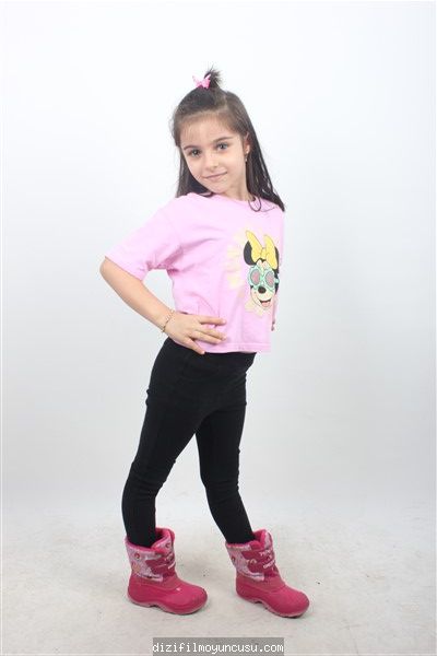 Rize Cast Ajans Ahsen 134225