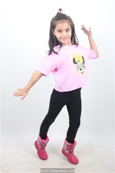 Rize Cast Ajans Ahsen 134226