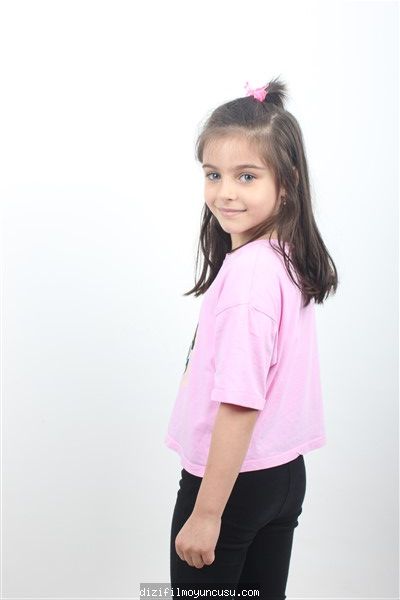 Rize Cast Ajans Ahsen 134228