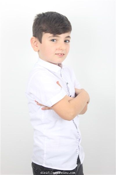 Rize Cast Ajans Baran 134295