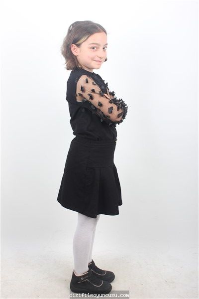 Rize Cast Ajans Ebrar 134194