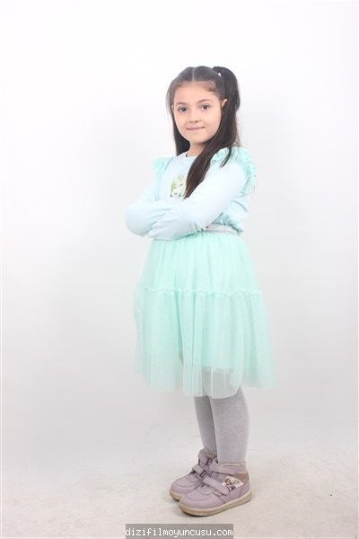 Rize Cast Ajans Elvan 134222