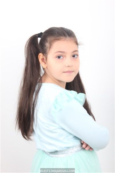 Rize Cast Ajans Elvan 134223