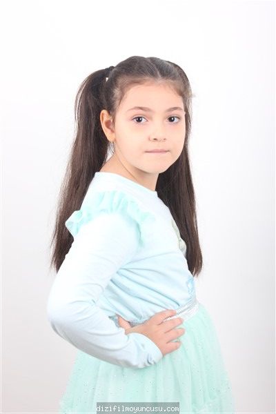 Rize Cast Ajans Elvan 134224