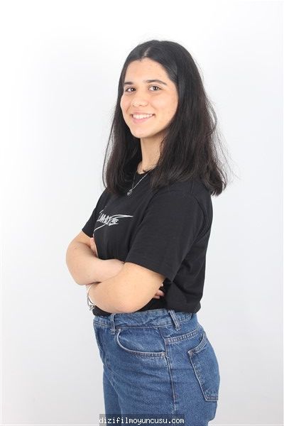 Rize Cast Ajans Gökçe 134271