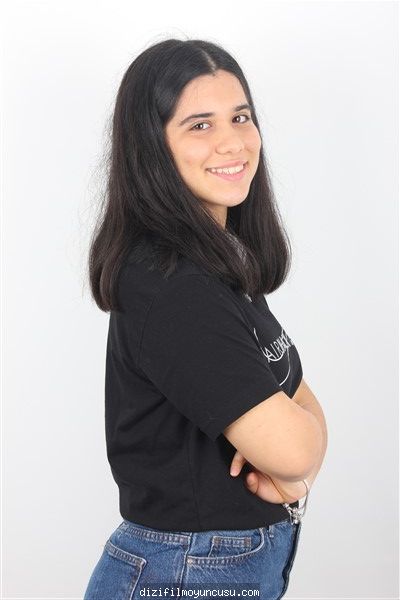 Rize Cast Ajans Gökçe 134272