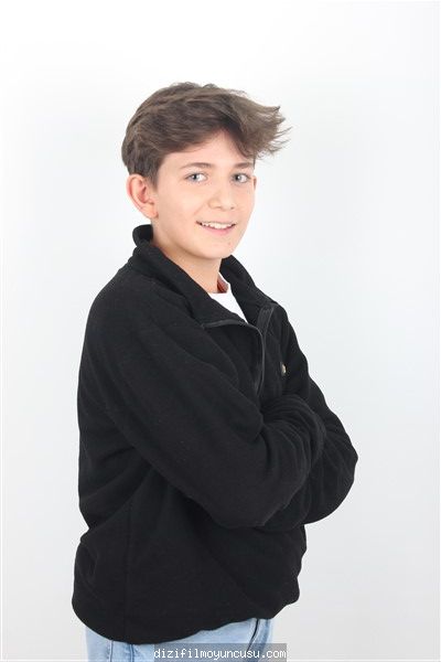 Rize Cast Ajans Koray 134326