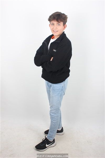 Rize Cast Ajans Koray 134327