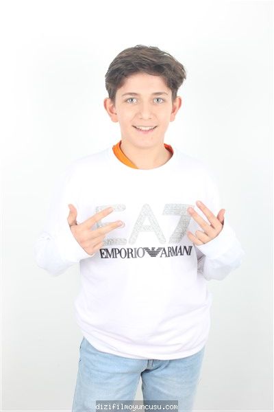 Rize Cast Ajans Koray 134328