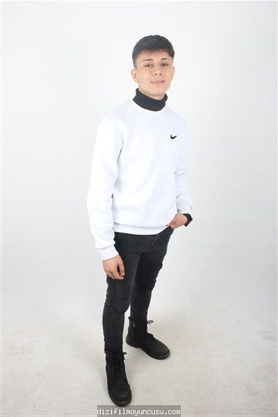Tokat Cast Ajans Melih 134173