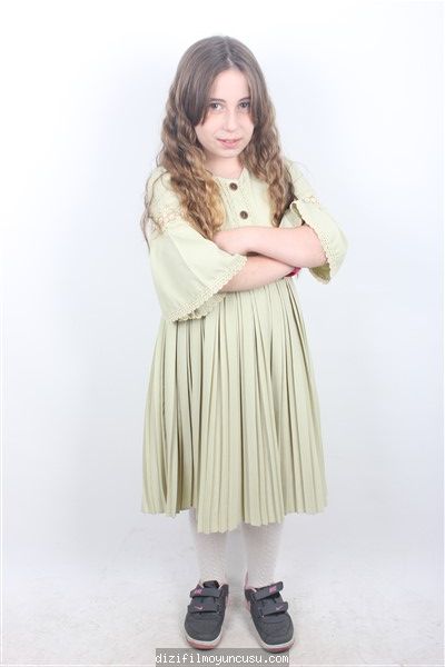 Rize Cast Ajans Mina 134202