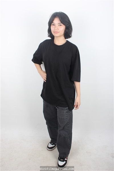 Rize Cast Ajans Mubina 134197