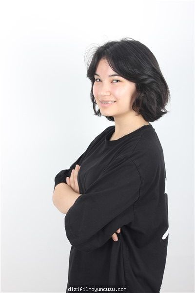 Rize Cast Ajans Mubina 134199