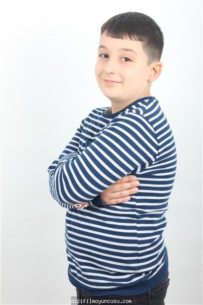 Rize Cast Ajans Muhammet 134279