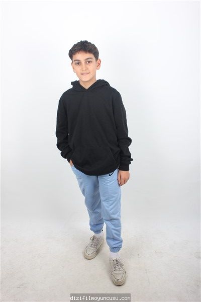Rize Cast Ajans Nurullah 134317