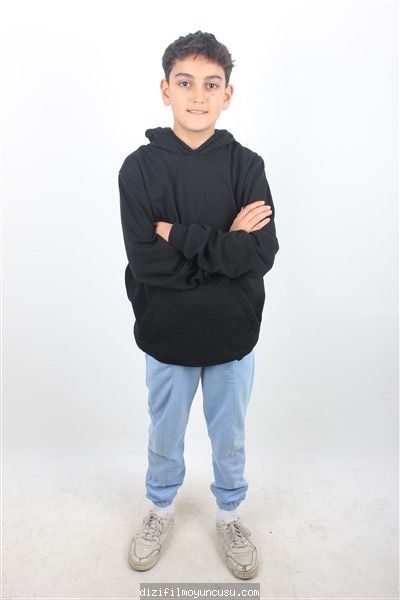 Rize Cast Ajans Nurullah 134318