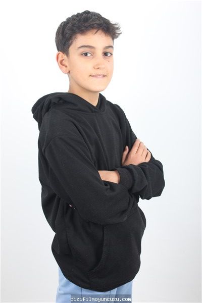 Rize Cast Ajans Nurullah 134319
