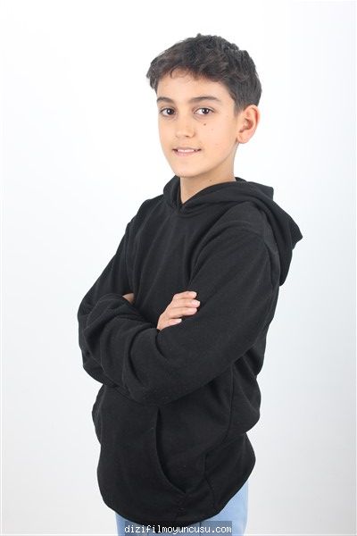 Rize Cast Ajans Nurullah 134320