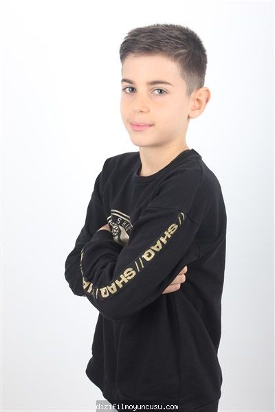 Rize Cast Ajans Semih 134239