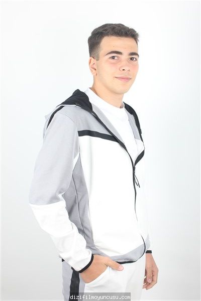 Rize Cast Ajans Tahir 134252