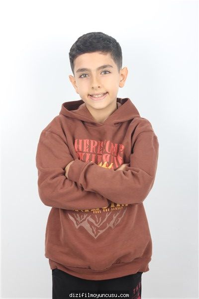 Rize Cast Ajans Yaşar 134266