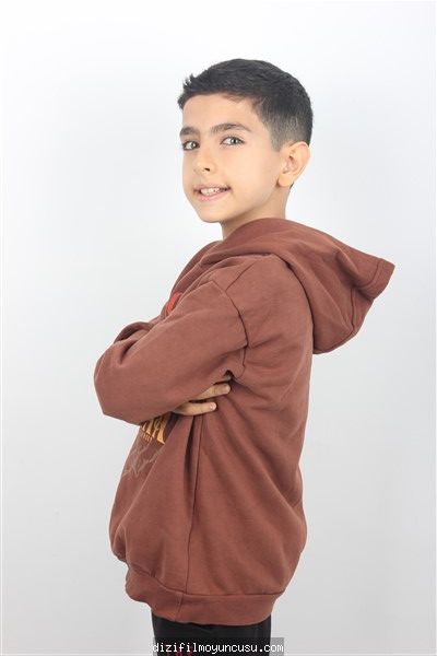 Rize Cast Ajans Yaşar 134268