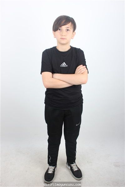 Rize Cast Ajans Yiğit 134186