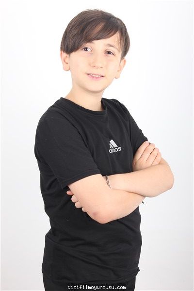 Rize Cast Ajans Yiğit 134188