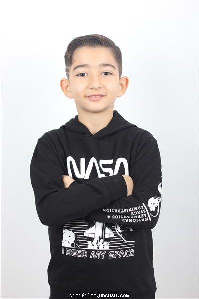 Rize Cast Ajans Yunus 134314