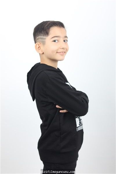 Rize Cast Ajans Yunus 134316