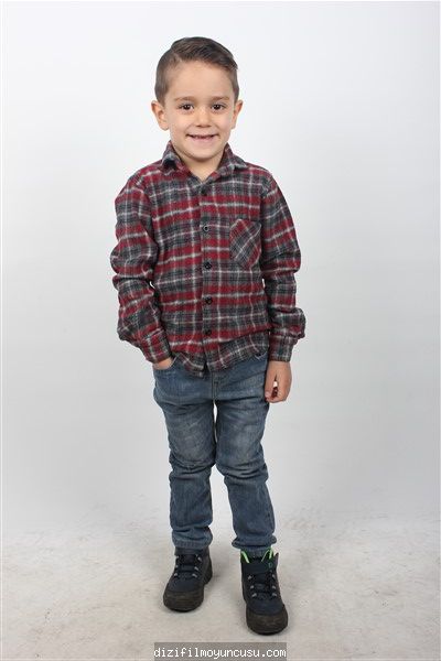 Erzurum Cast Ajans Ahmethan 134429