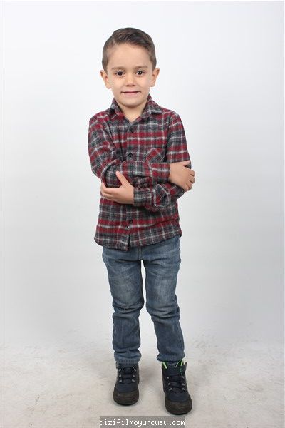 Erzurum Cast Ajans Ahmethan 134430