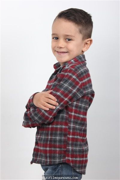 Erzurum Cast Ajans Ahmethan 134432