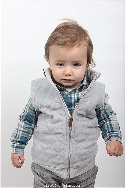 Erzurum Cast Ajans Alparslan 498694