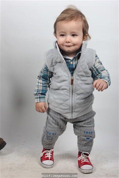 Erzurum Cast Ajans Alparslan 134357
