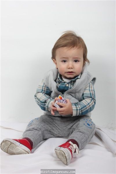 Erzurum Cast Ajans Alparslan 134359