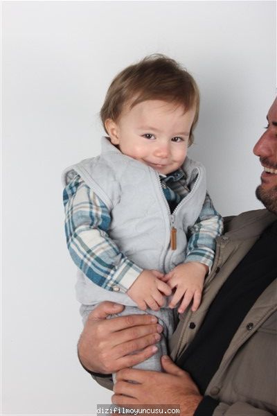 Erzurum Cast Ajans Alparslan 134360