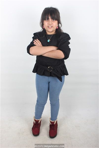 Erzurum Cast Ajans Asmin 134390