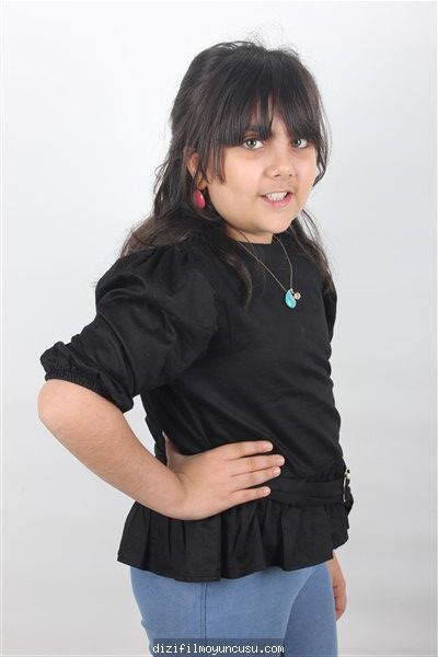Erzurum Cast Ajans Asmin 134391