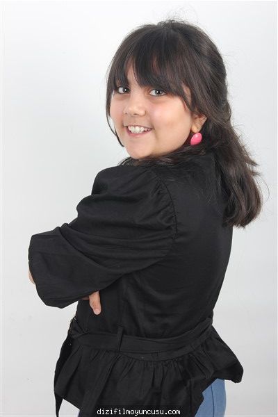 Erzurum Cast Ajans Asmin 134392
