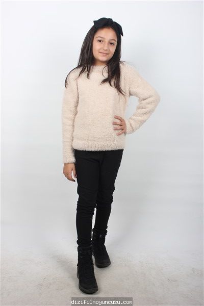 Erzurum Cast Ajans Beren 134417
