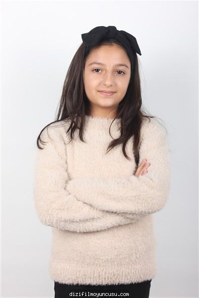 Erzurum Cast Ajans Beren 134418