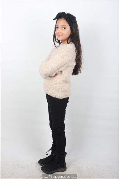 Erzurum Cast Ajans Beren 134419