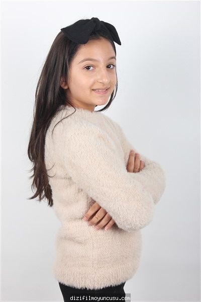 Erzurum Cast Ajans Beren 134420