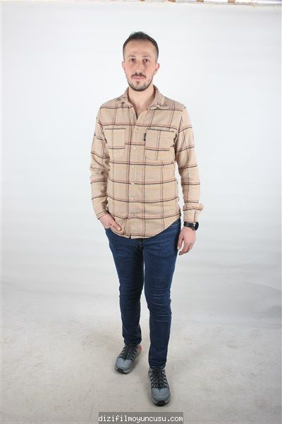 Erzurum Cast Ajans Emre 134401